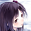 oogami