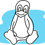 Radic