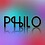 ruby_1213
