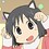 shenmin