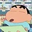 Shinchan