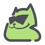 Vollt