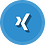 xjzbhc