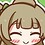 yx_wh