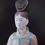 王明明